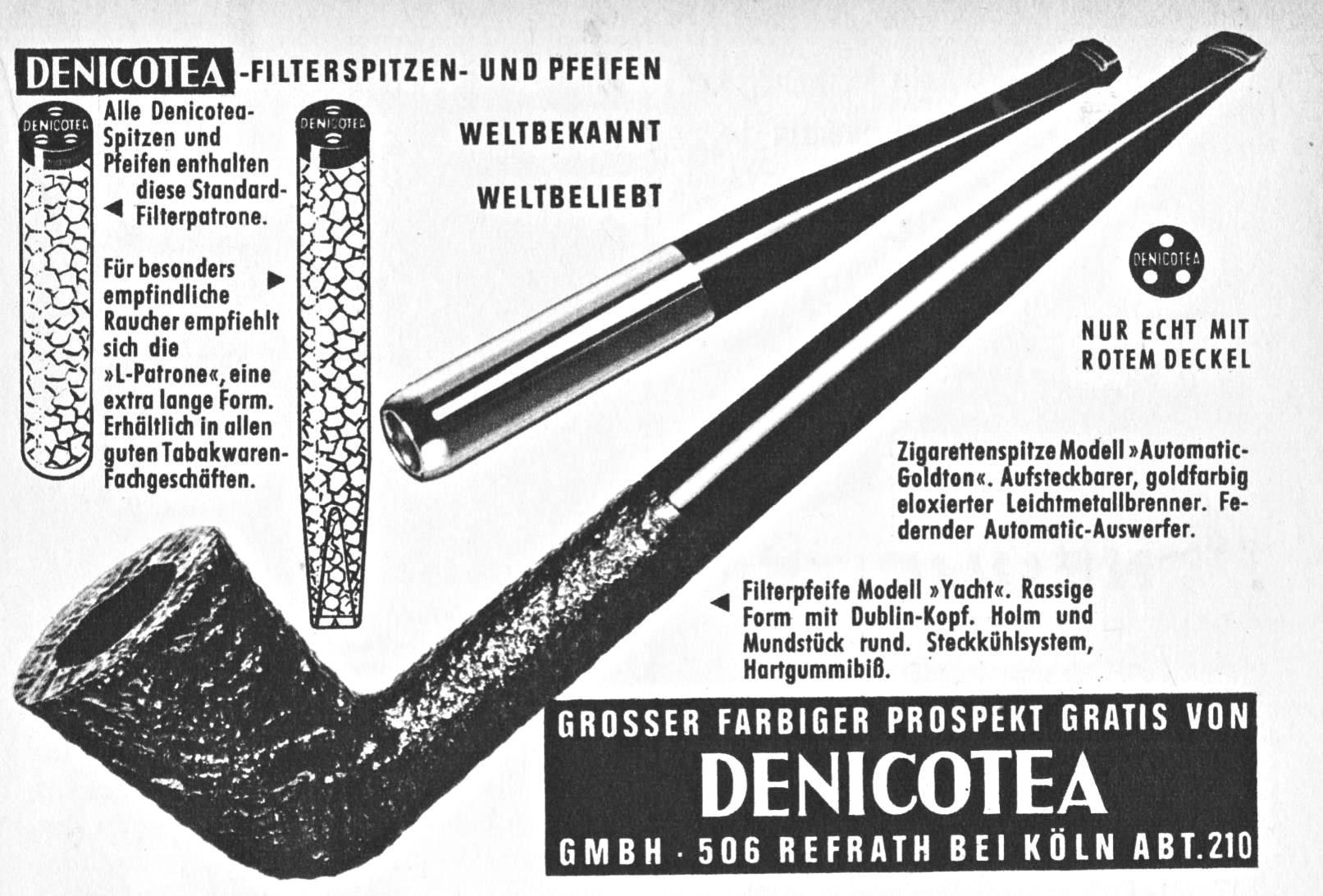 Denicotea 1962 H.jpg